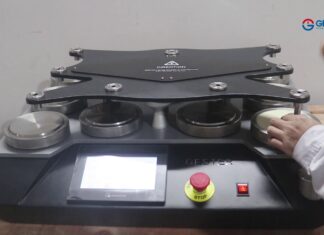 Bạn cũng có thể tham khảo thêm thông tin về công ty tại website hoặc fanpage của công ty www.facebook.com/congtyino.