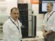 “AAPS Now: Thermo Scientific Vanquish HPLC System – Giải pháp hiệu quả cho phòng thí nghiệm và nhà máy sản xuất”