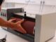 “Ứng dụng và lợi ích của Abriebprüfmaschine – Abrasion Tester DIN ISO 4549 trong lĩnh vực công nghiệp đo lường và thử nghiệm”