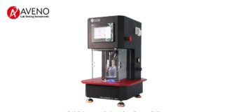 “AG10C – Thiết bị đo bền chịu áp lực hơi nén cho công nghiệp hiện đại”