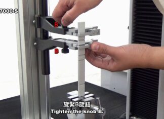 AI 7000 AOIP Việt Nam | Distributor