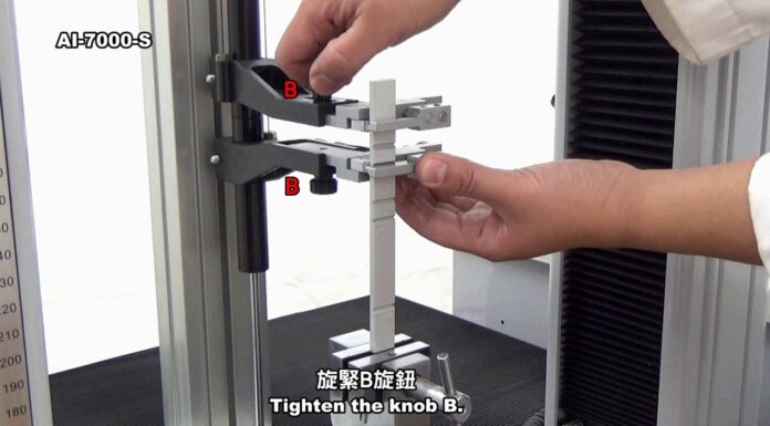 AI 7000 AOIP Việt Nam | Distributor