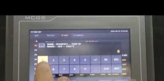 “ASTM D 1148 Test Methods 2: Kiểm tra với đèn cung arc Xenon – Giải pháp tối ưu cho các nhà máy công nghiệp hiện đại”