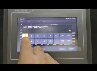 “ASTM D 1148 Test Methods 2: Kiểm tra với đèn cung arc Xenon – Giải pháp tối ưu cho các nhà máy công nghiệp hiện đại”