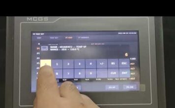 “ASTM D 1148 Test Methods 2: Kiểm tra với đèn cung arc Xenon – Giải pháp tối ưu cho các nhà máy công nghiệp hiện đại”