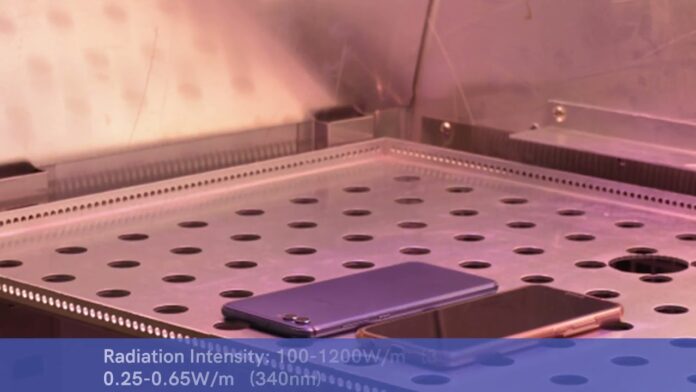 OdPOac9orbY AOIP Việt Nam | Distributor