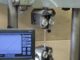 ASTM E8 – Violent Break! – Metal Tensile Test Rounded Sample AOIP Việt Nam | Distributor