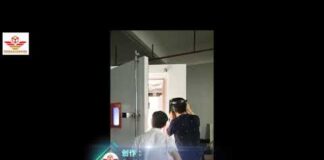 “Giới thiệu về Thiết bị Xenon Arc Light của ASTMG155-05a cho Việc Đo Lường và Thử Nghiệm vật liệu Phi Kim Loại”