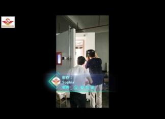 “Giới thiệu về Thiết bị Xenon Arc Light của ASTMG155-05a cho Việc Đo Lường và Thử Nghiệm vật liệu Phi Kim Loại”