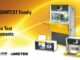 Atlas SUNTEST Accelerated Weathering Instruments – Thiết bị đo lường tốc độ lão hóa thích hợp cho nhà máy và phòng thí nghiệm. AOIP Việt Nam | Distributor