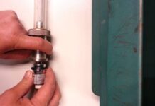 Tìm hiểu hơn về “Thay thế ống đốt Atlas Xenon” cho thiết bị đo lường công nghiệp và tự động hóa nhà máy.