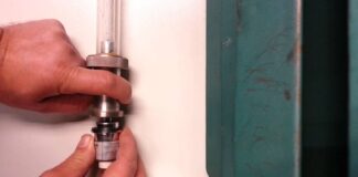 Tìm hiểu hơn về “Thay thế ống đốt Atlas Xenon” cho thiết bị đo lường công nghiệp và tự động hóa nhà máy.