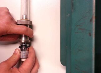 Tìm hiểu hơn về “Thay thế ống đốt Atlas Xenon” cho thiết bị đo lường công nghiệp và tự động hóa nhà máy.