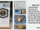 BÀN GIAO MÁY GIẶT ELECTROLUX FOM71 CLS CHO PHÒNG THÍ NGHIỆM DỆT MAY – AOIP Việt Nam | Distributor