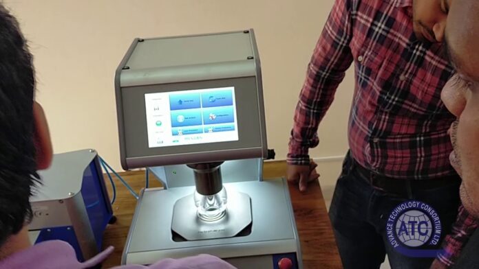 Y-e1IzexPZw AOIP Việt Nam | Distributor