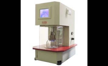 “Bursting Strength Tester – Thiết bị đo lường độ bền chịu áp lực” cho sự tin cậy và chất lượng hoàn hảo cho sản phẩm của bạn!