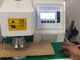 Thiết bị đo độ bền xé giấy và bìa Cardboard & Paper Bursting Strength Tester RT-406 – Giải pháp hoàn hảo cho nhà máy và phòng thí nghiệm