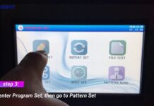 “Giới thiệu về Desktop Xenon Test Chamber RT-309: Giải pháp hoàn hảo cho phòng thí nghiệm và nhà máy”