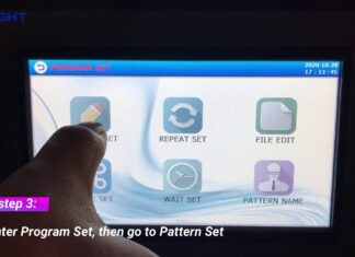 “Giới thiệu về Desktop Xenon Test Chamber RT-309: Giải pháp hoàn hảo cho phòng thí nghiệm và nhà máy”