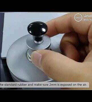 Tăng hiệu quả quảng bá sản phẩm của Unuo Instruments.
