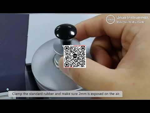 ✅ Mục đích: Tăng hiệu quả quảng bá sản phẩm của Unuo Instruments.