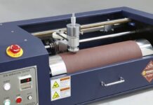 Đơn giản hóa việc đo lường và thử nghiệm với Tự động hóa AT-2020(D): Giải pháp tiết kiệm thời gian và tối đa hàm lượng chất lượng