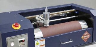 Đơn giản hóa việc đo lường và thử nghiệm với Tự động hóa AT-2020(D): Giải pháp tiết kiệm thời gian và tối đa hàm lượng chất lượng