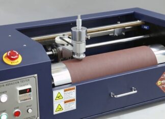 Đơn giản hóa việc đo lường và thử nghiệm với Tự động hóa AT-2020(D): Giải pháp tiết kiệm thời gian và tối đa hàm lượng chất lượng