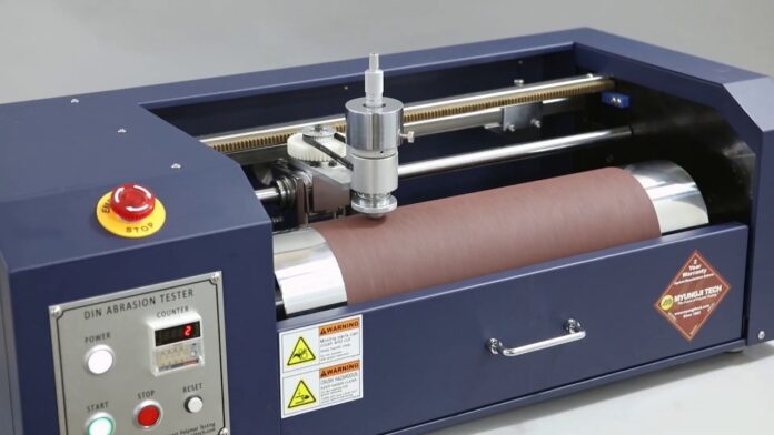 Bạn hãy bổ sung nguồn thông tin, tài liệu tham khảo được sử dụng để viết bài ở giữa hay cuối bài viết.