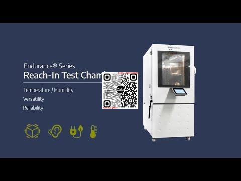 4L-pDrunQYU AOIP Việt Nam | Distributor