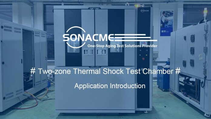 Giữ nguyên đường link YouTube và những nội dung bbox.