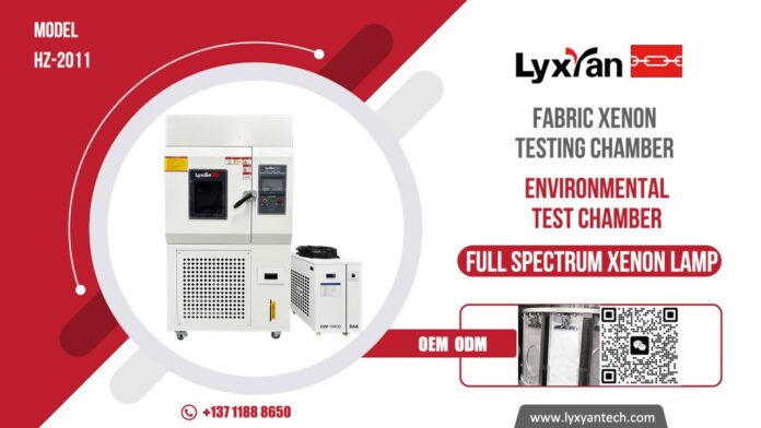 oyUUwnsf2Z0 AOIP Việt Nam | Distributor