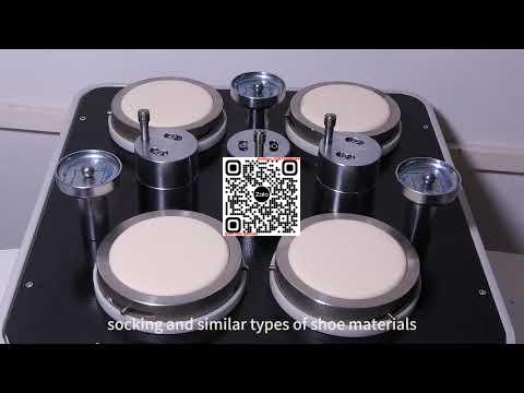 Do vậy, viết từ góc độ của các kỹ sư, chấp nhận họ là người về với các lĩnh vực làm việc của họ.