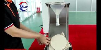 ### Giới thiệu về HC ZW010 – Máy đo độ ẩm bề mặt vải