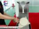 ### Giới thiệu về HC ZW010 – Máy đo độ ẩm bề mặt vải