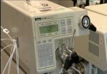 Giới thiệu về High Performance Liquid Chromatography HPLC – công nghệ cải tiến cho hệ thống kiểm tra chất lượng