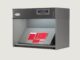 Hướng dẫn lắp ráp và lắp đặt đèn kiểm tra màu sắc VeriVide CAC 60 | 120 | 150 – Đảm bảo việc lắp đặt như mong đợi