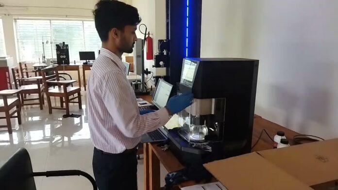 e46CUks10Uc AOIP Việt Nam | Distributor