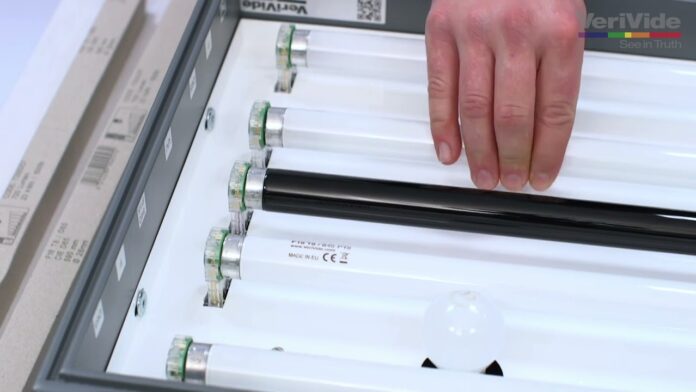 Hotline: +84 (28) 7300 7588