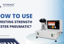 MHC_csqJnFQ AOIP Việt Nam | Distributor