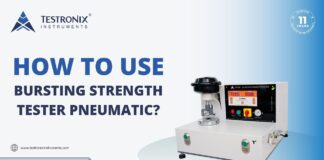 MHC_csqJnFQ AOIP Việt Nam | Distributor