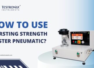 MHC_csqJnFQ AOIP Việt Nam | Distributor