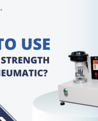 MHC_csqJnFQ AOIP Việt Nam | Distributor