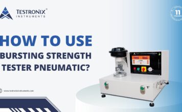 MHC_csqJnFQ AOIP Việt Nam | Distributor