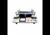 How to use Martindale Abrasion and Pilling Tester YG401D AOIP Việt Nam | Distributor