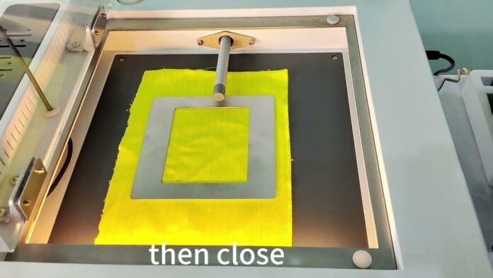 Bài viết đã được biên tập lại như sau: