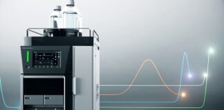 “Giới thiệu về i series High Performance Liquid Chromatograph – Sự lựa chọn hoàn hảo cho nhu cầu đo lường công nghiệp của bạn”