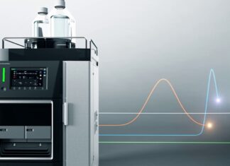 “Giới thiệu về i series High Performance Liquid Chromatograph – Sự lựa chọn hoàn hảo cho nhu cầu đo lường công nghiệp của bạn”