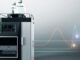 “Giới thiệu về i series High Performance Liquid Chromatograph – Sự lựa chọn hoàn hảo cho nhu cầu đo lường công nghiệp của bạn”