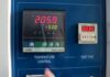 IEC 60811-1-2 / ISO 188 Aging Oven 10℃ – 200℃: Sự lựa chọn hoàn hảo cho quá trình đo lường & kiểm tra chất lượng